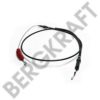 IVECO 41021267 Accelerator Cable